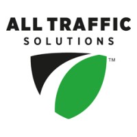 All Traffic Solutions